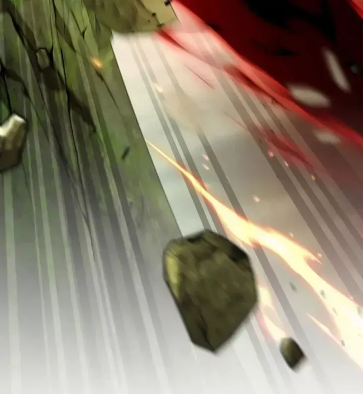 Sự Chuẩn Mực Của Ma Vương - Chương 23 - Trang 73