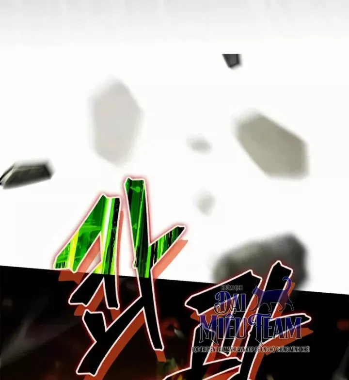 Sự Chuẩn Mực Của Ma Vương - Chương 23 - Trang 74