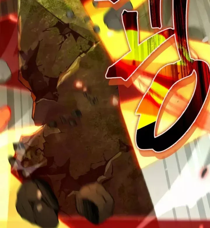 Sự Chuẩn Mực Của Ma Vương - Chương 23 - Trang 77