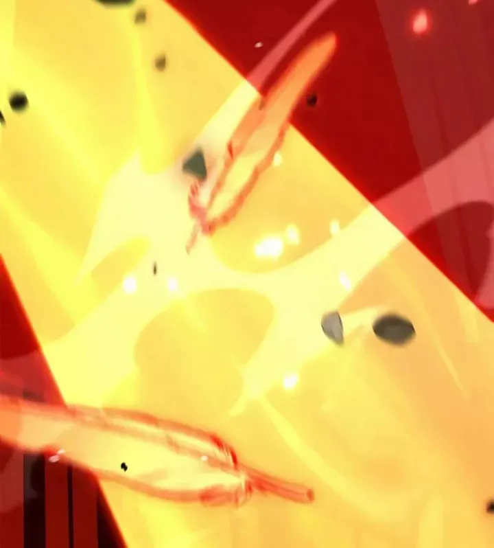 Sự Chuẩn Mực Của Ma Vương - Chương 23 - Trang 78