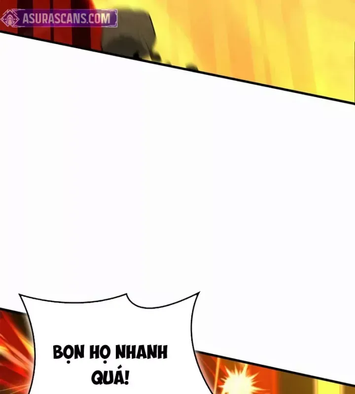 Sự Chuẩn Mực Của Ma Vương - Chương 23 - Trang 79
