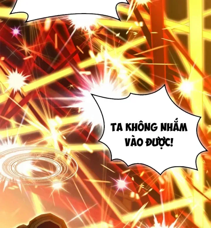 Sự Chuẩn Mực Của Ma Vương - Chương 23 - Trang 80