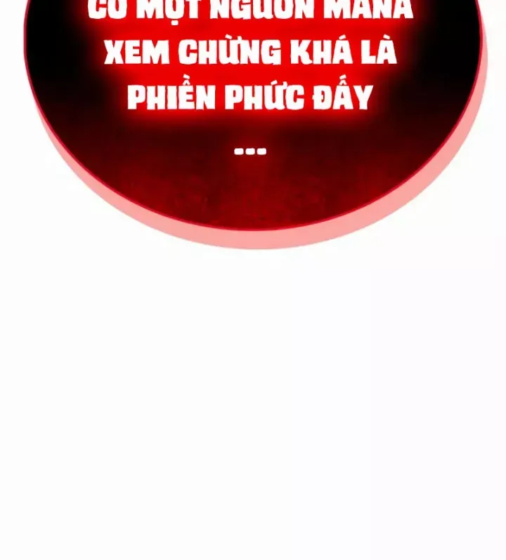 Sự Chuẩn Mực Của Ma Vương - Chương 23 - Trang 9