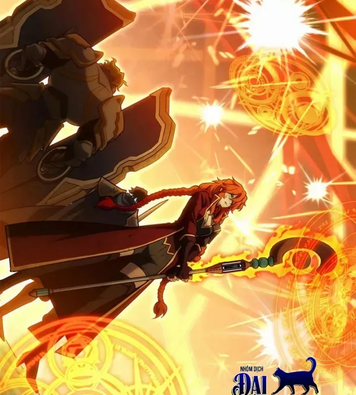 Sự Chuẩn Mực Của Ma Vương - Chương 23 - Trang 81