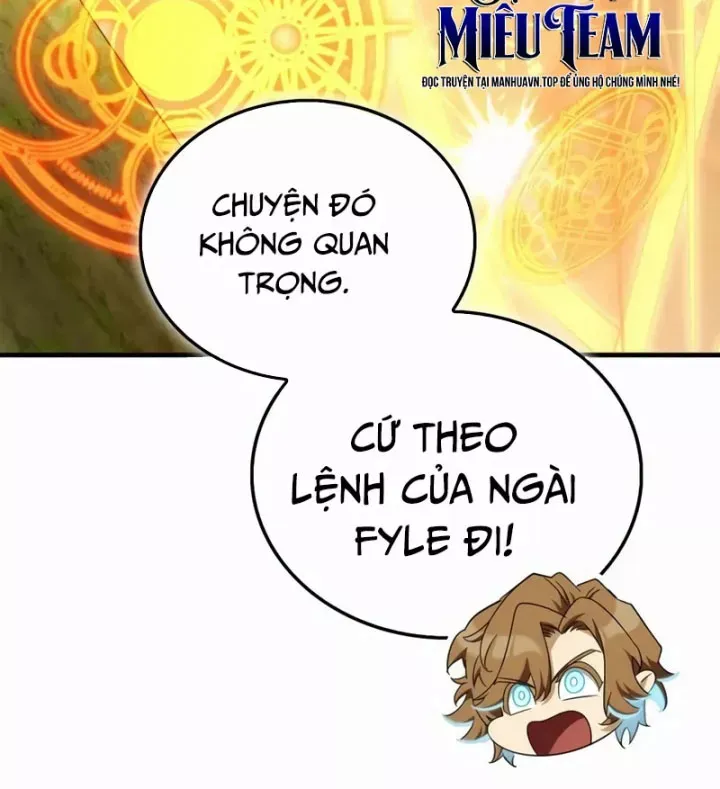 Sự Chuẩn Mực Của Ma Vương - Chương 23 - Trang 82