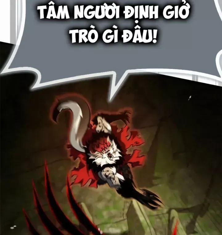 Sự Chuẩn Mực Của Ma Vương - Chương 23 - Trang 84