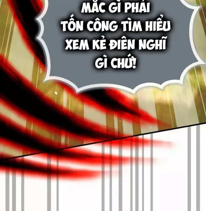 Sự Chuẩn Mực Của Ma Vương - Chương 23 - Trang 86