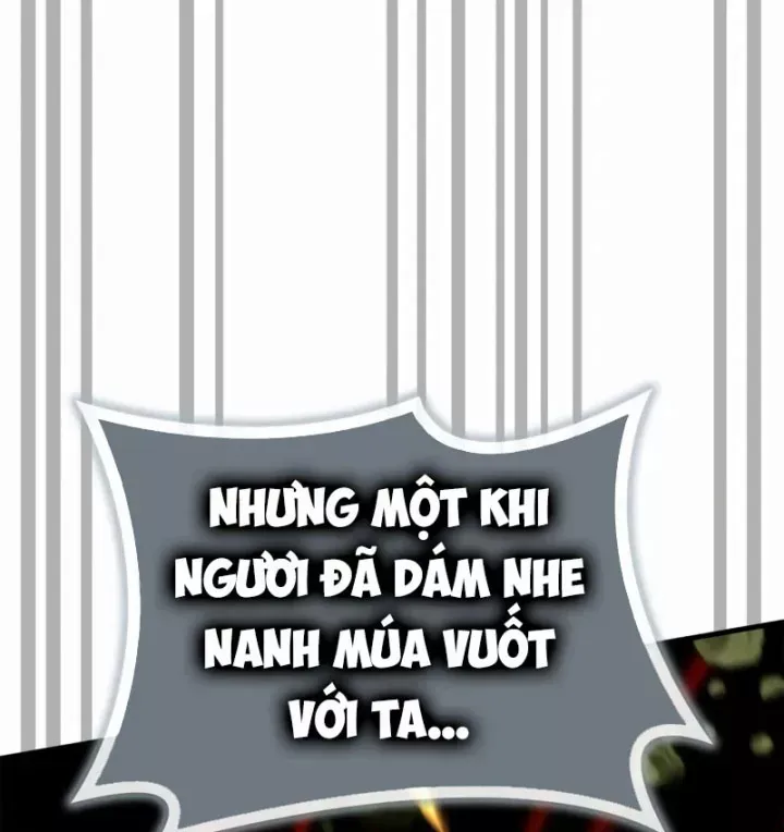 Sự Chuẩn Mực Của Ma Vương - Chương 23 - Trang 87