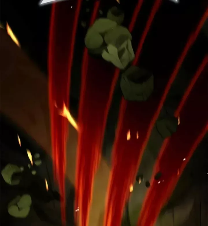 Sự Chuẩn Mực Của Ma Vương - Chương 23 - Trang 88