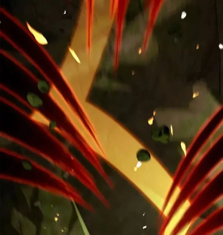 Sự Chuẩn Mực Của Ma Vương - Chương 23 - Trang 89