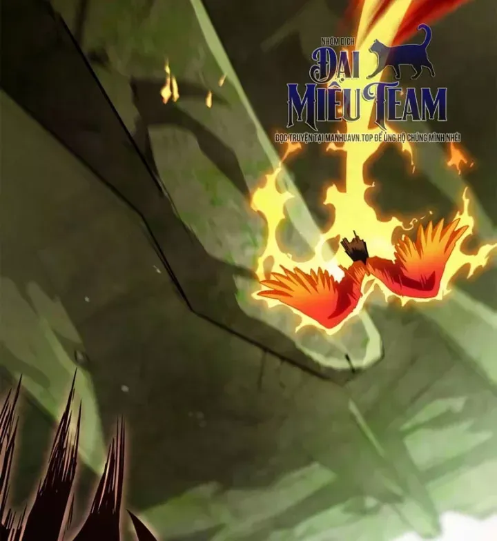 Sự Chuẩn Mực Của Ma Vương - Chương 23 - Trang 90