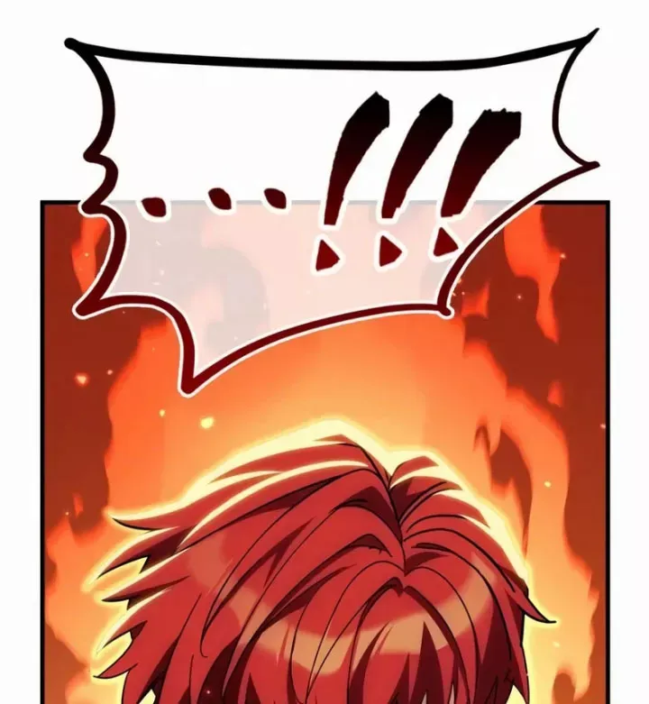 Sự Chuẩn Mực Của Ma Vương - Chương 23 - Trang 10