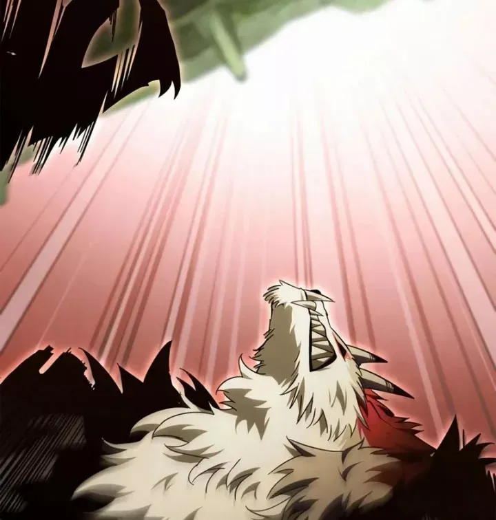 Sự Chuẩn Mực Của Ma Vương - Chương 23 - Trang 91