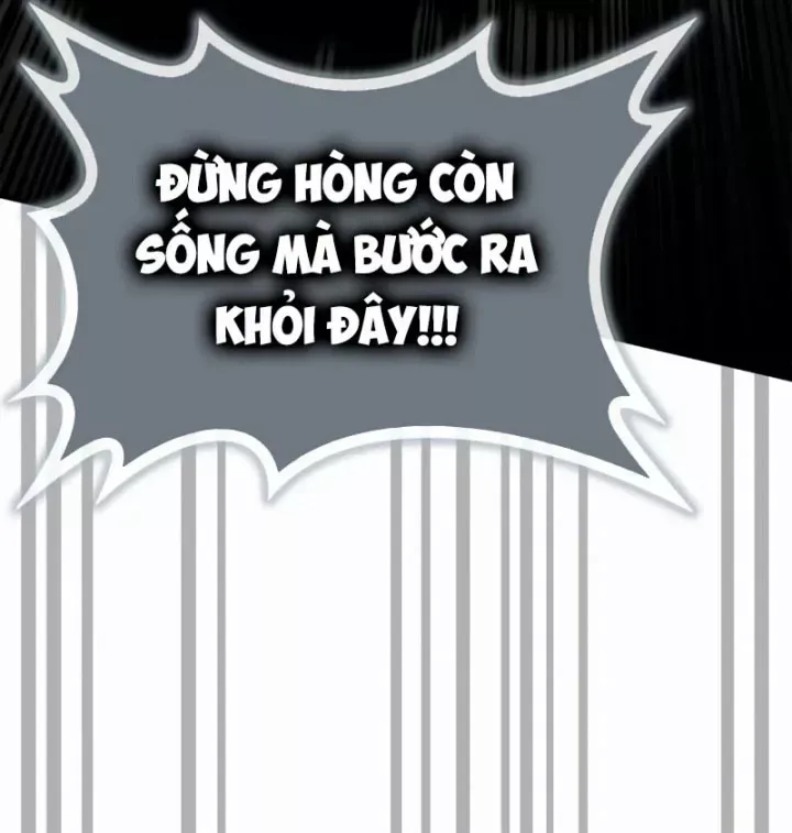 Sự Chuẩn Mực Của Ma Vương - Chương 23 - Trang 93