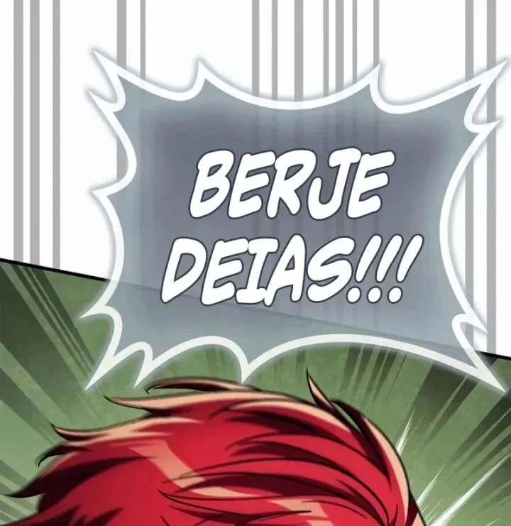 Sự Chuẩn Mực Của Ma Vương - Chương 23 - Trang 94