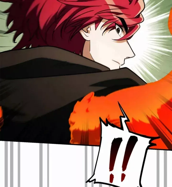 Sự Chuẩn Mực Của Ma Vương - Chương 23 - Trang 95