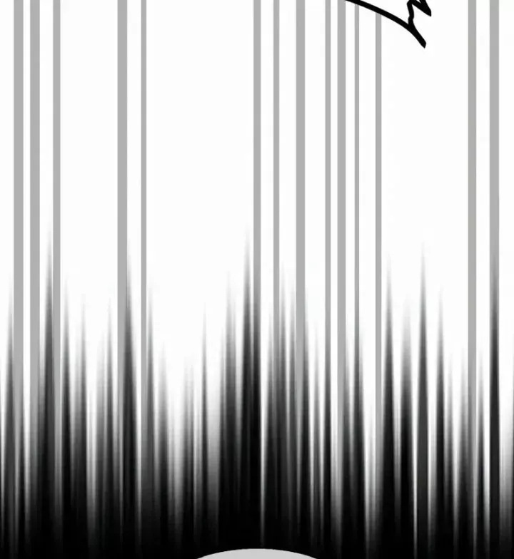 Sự Chuẩn Mực Của Ma Vương - Chương 23 - Trang 96