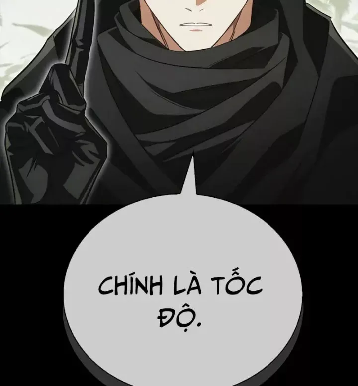 Sự Chuẩn Mực Của Ma Vương - Chương 23 - Trang 98