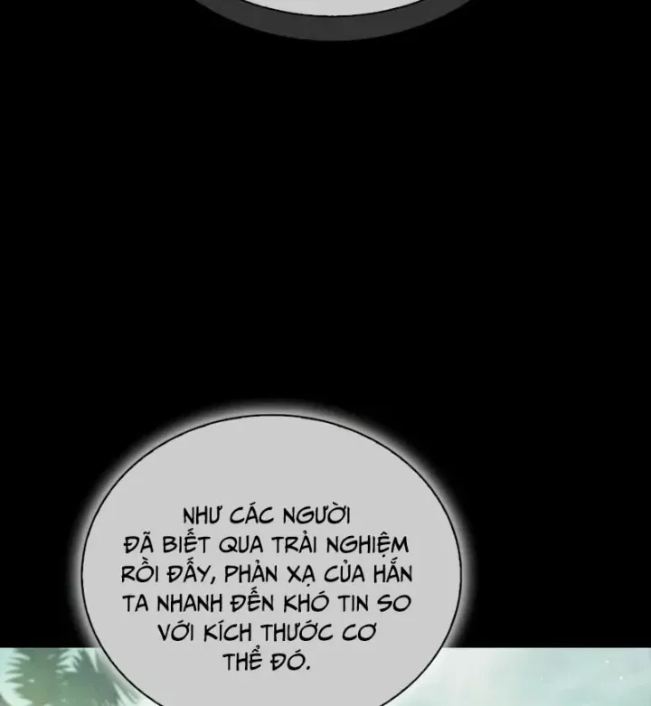 Sự Chuẩn Mực Của Ma Vương - Chương 23 - Trang 99