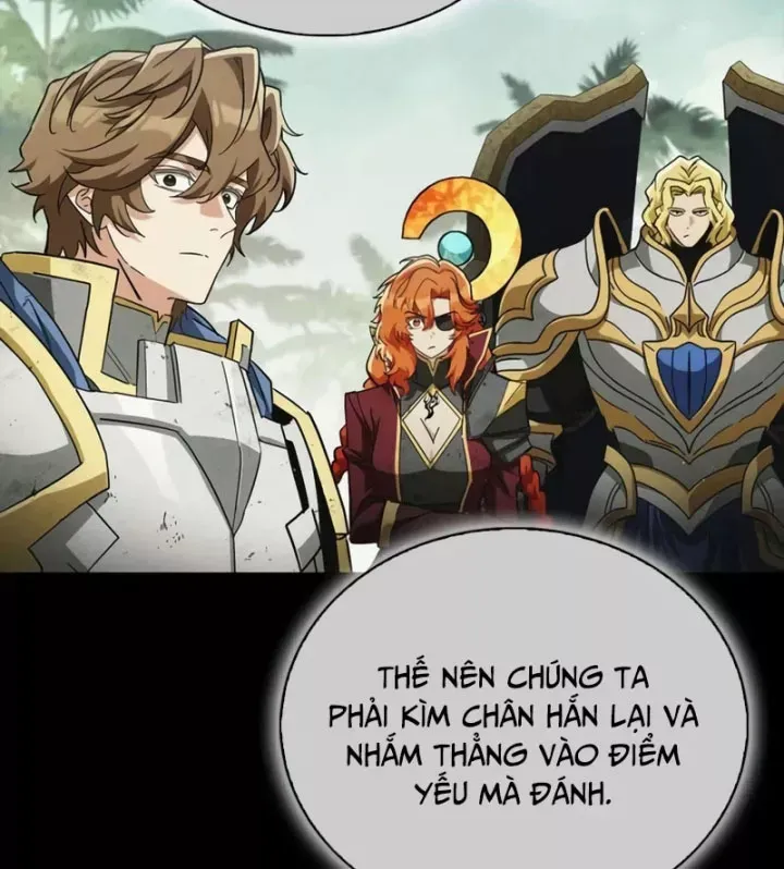 Sự Chuẩn Mực Của Ma Vương - Chương 23 - Trang 100