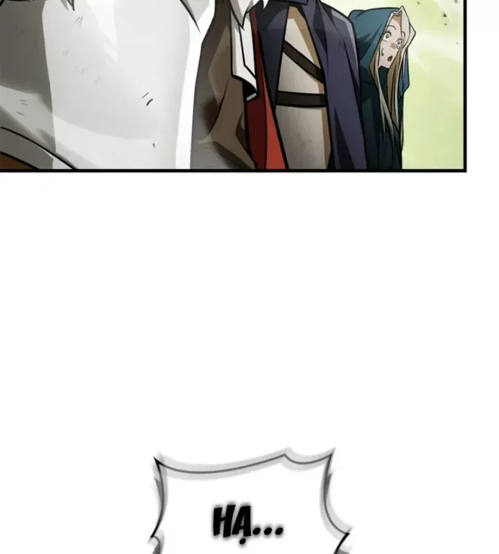 Sự Chuẩn Mực Của Ma Vương - Chương 24 - Trang 11