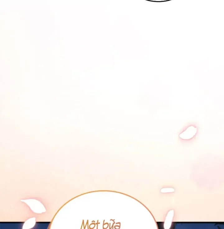 Sự Chuẩn Mực Của Ma Vương - Chương 24 - Trang 101
