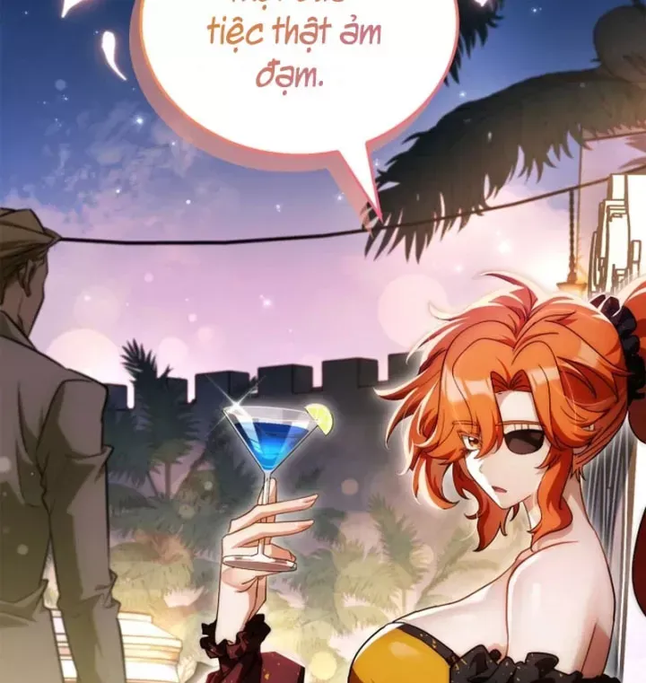 Sự Chuẩn Mực Của Ma Vương - Chương 24 - Trang 102