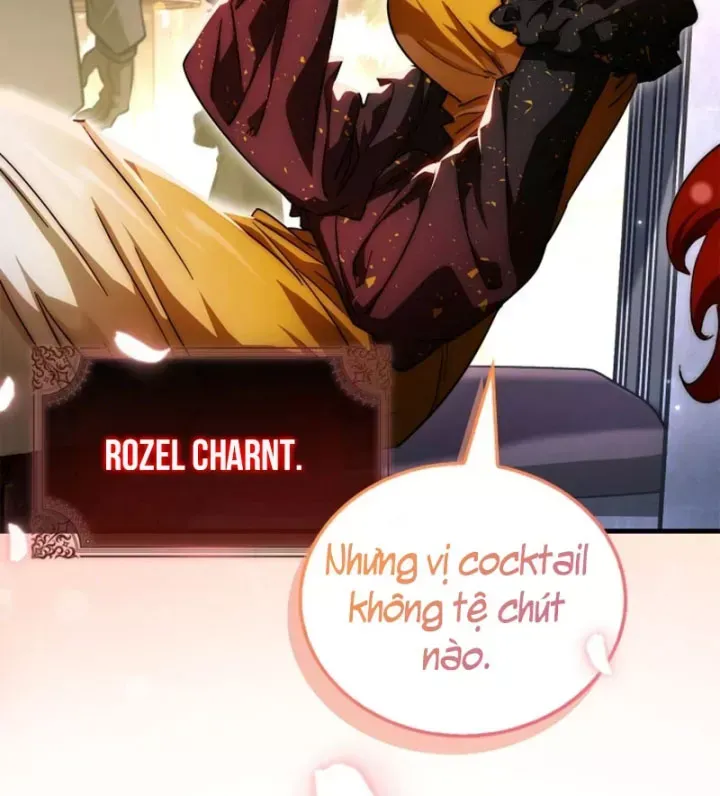 Sự Chuẩn Mực Của Ma Vương - Chương 24 - Trang 103