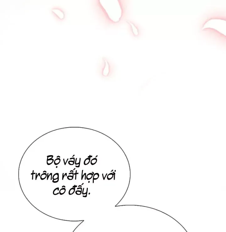 Sự Chuẩn Mực Của Ma Vương - Chương 24 - Trang 104