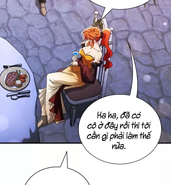 Sự Chuẩn Mực Của Ma Vương - Chương 24 - Trang 106