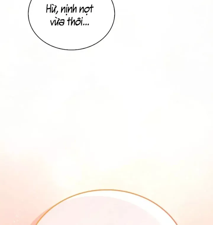 Sự Chuẩn Mực Của Ma Vương - Chương 24 - Trang 107