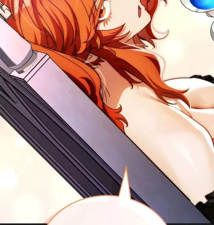 Sự Chuẩn Mực Của Ma Vương - Chương 24 - Trang 109