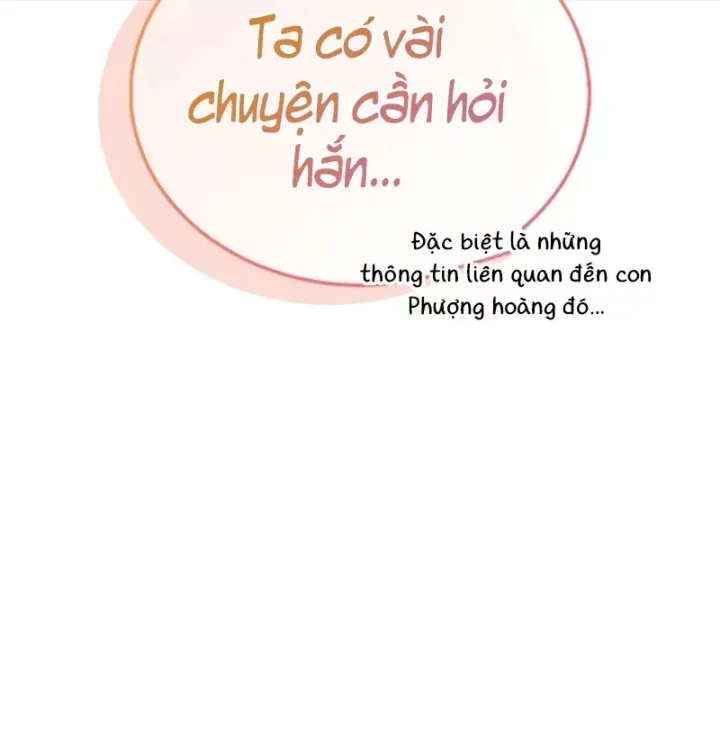 Sự Chuẩn Mực Của Ma Vương - Chương 24 - Trang 110