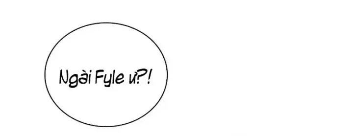 Sự Chuẩn Mực Của Ma Vương - Chương 24 - Trang 111