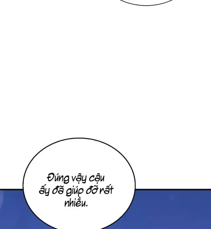 Sự Chuẩn Mực Của Ma Vương - Chương 24 - Trang 114