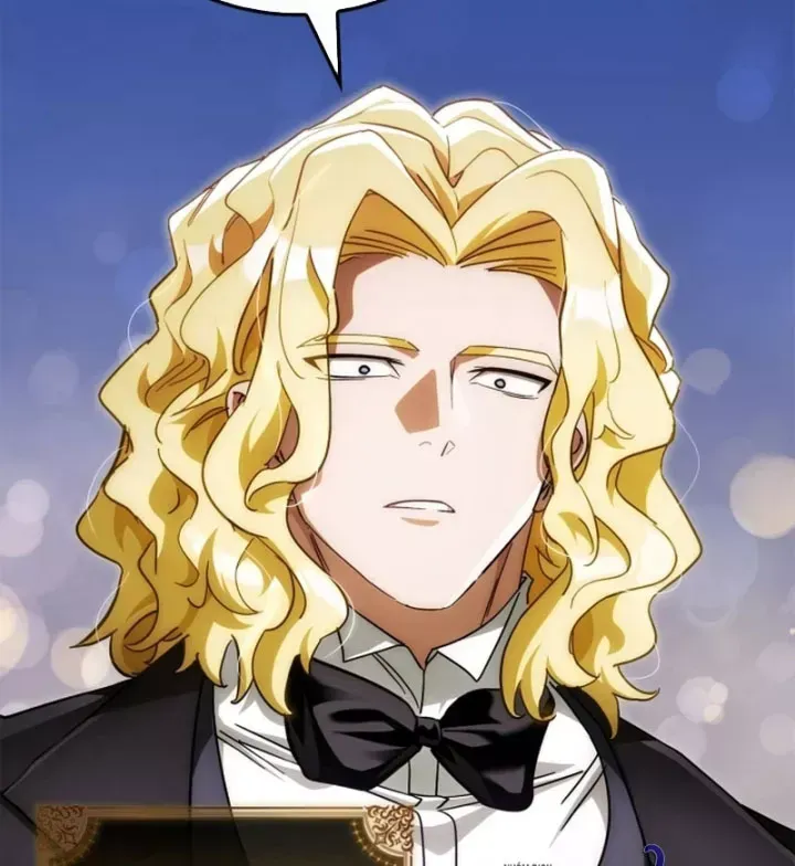 Sự Chuẩn Mực Của Ma Vương - Chương 24 - Trang 115