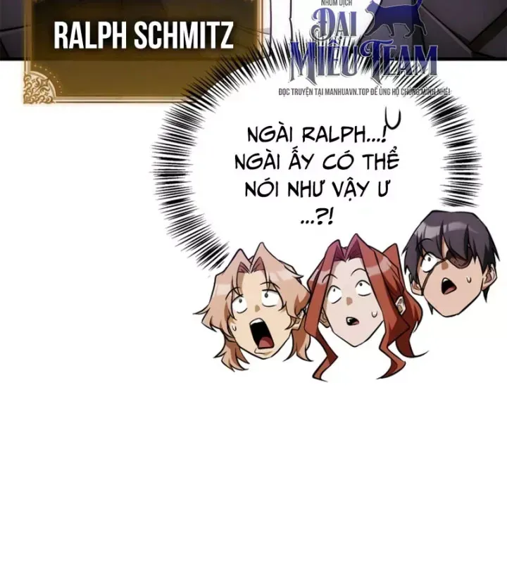 Sự Chuẩn Mực Của Ma Vương - Chương 24 - Trang 116