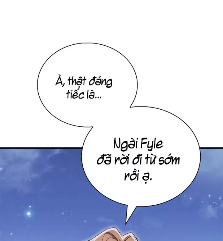 Sự Chuẩn Mực Của Ma Vương - Chương 24 - Trang 117