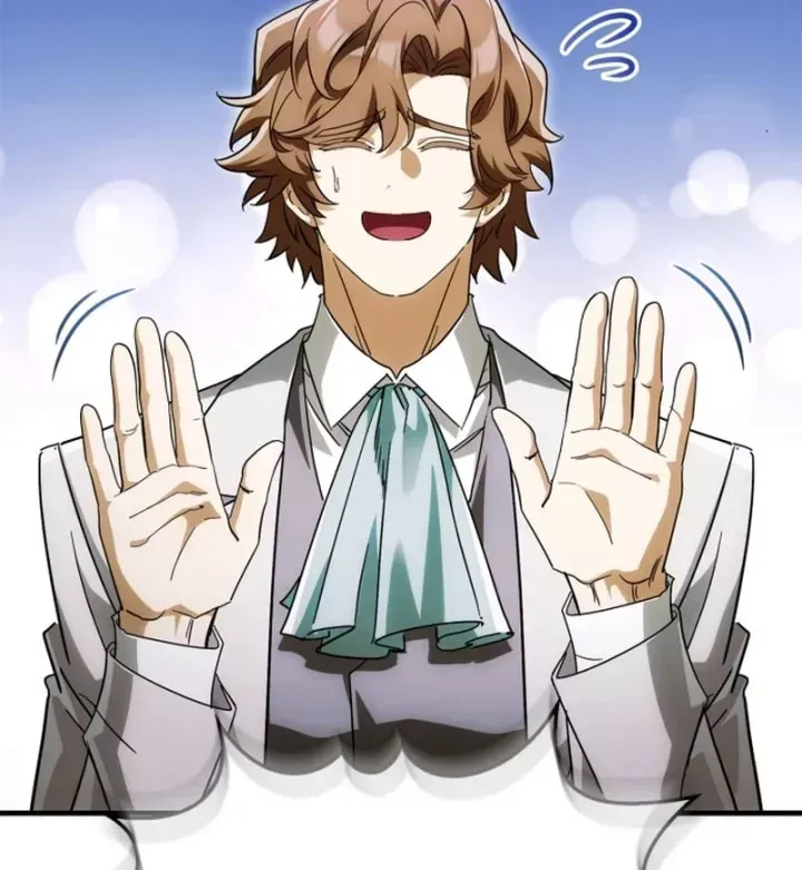 Sự Chuẩn Mực Của Ma Vương - Chương 24 - Trang 118