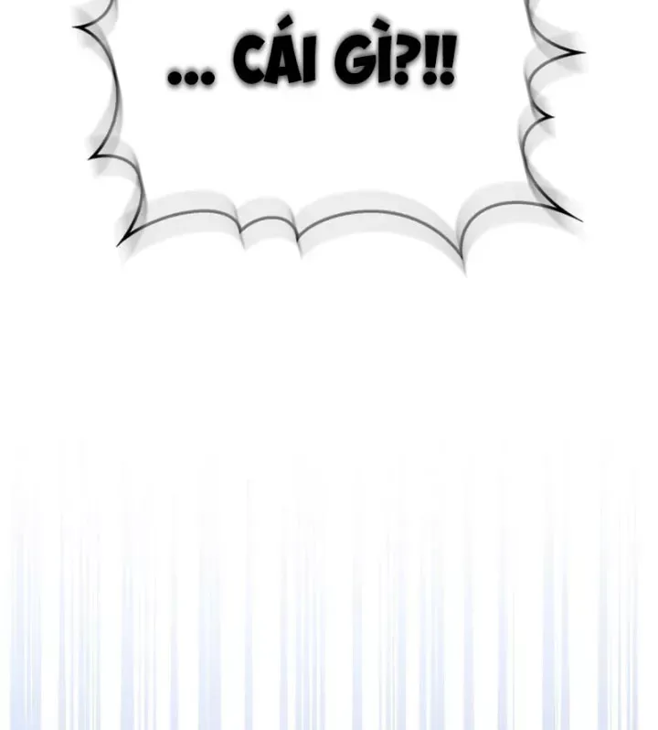 Sự Chuẩn Mực Của Ma Vương - Chương 24 - Trang 119