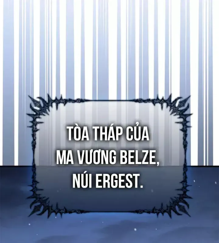 Sự Chuẩn Mực Của Ma Vương - Chương 24 - Trang 120