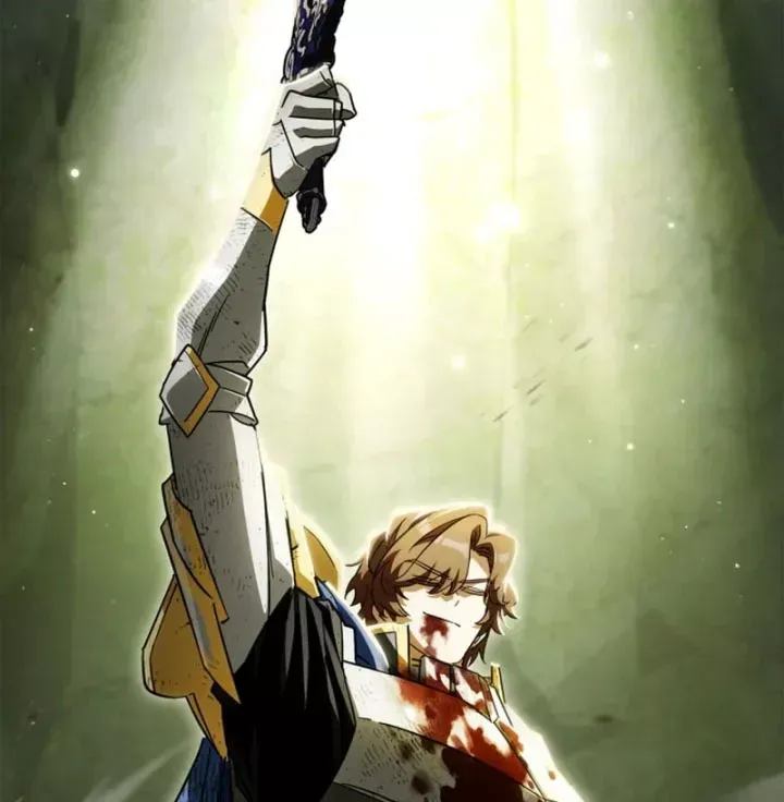 Sự Chuẩn Mực Của Ma Vương - Chương 24 - Trang 13