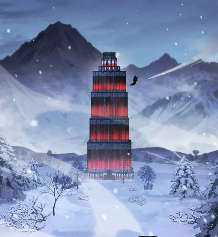 Sự Chuẩn Mực Của Ma Vương - Chương 24 - Trang 121