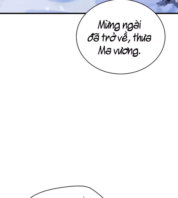 Sự Chuẩn Mực Của Ma Vương - Chương 24 - Trang 122