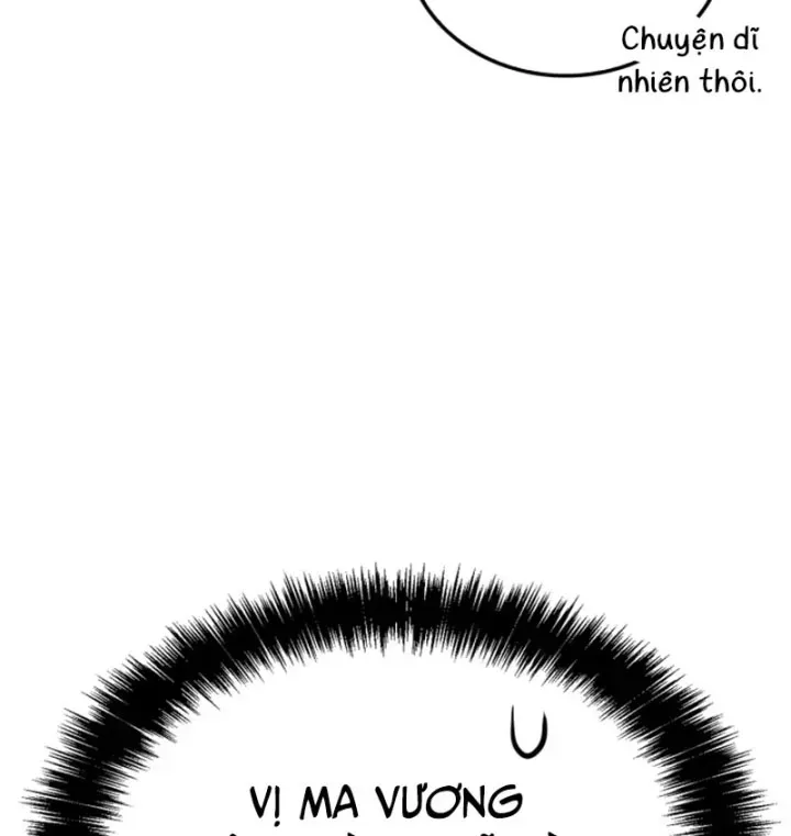 Sự Chuẩn Mực Của Ma Vương - Chương 24 - Trang 125