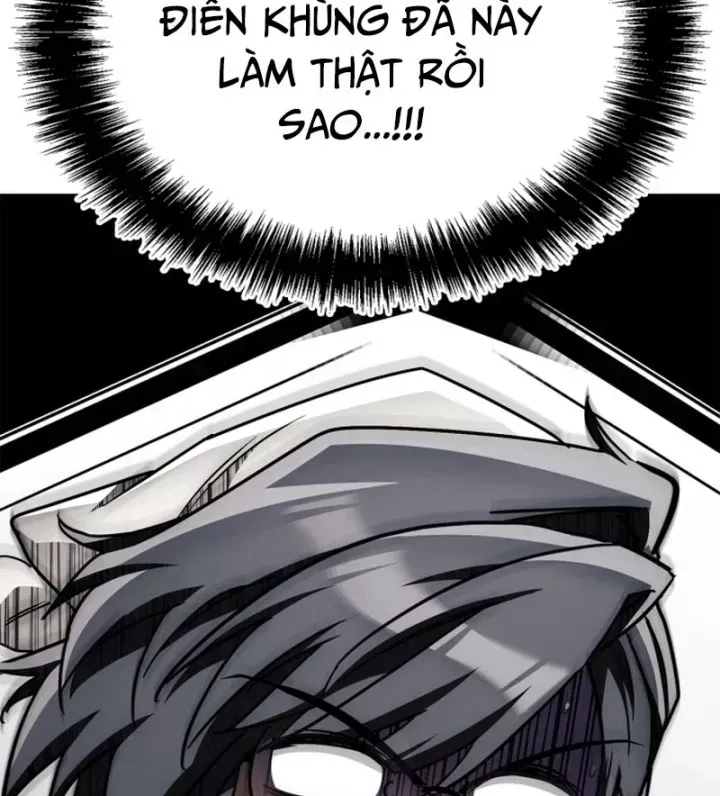 Sự Chuẩn Mực Của Ma Vương - Chương 24 - Trang 126