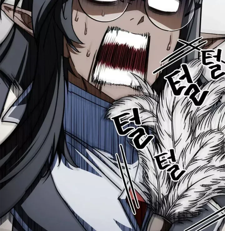 Sự Chuẩn Mực Của Ma Vương - Chương 24 - Trang 127