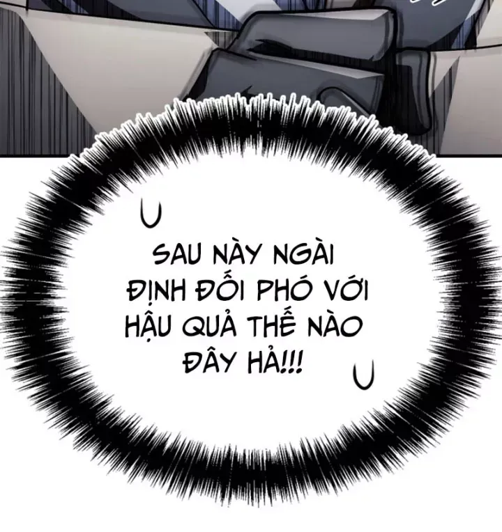 Sự Chuẩn Mực Của Ma Vương - Chương 24 - Trang 128