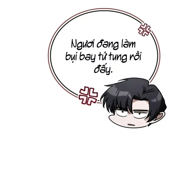 Sự Chuẩn Mực Của Ma Vương - Chương 24 - Trang 129