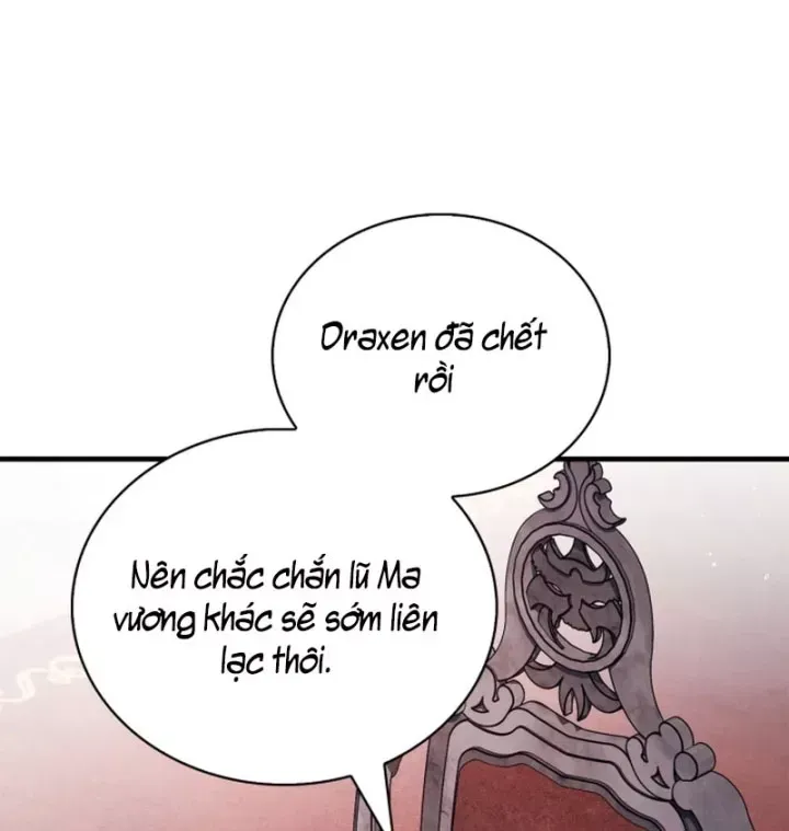 Sự Chuẩn Mực Của Ma Vương - Chương 24 - Trang 130